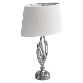 Настольный светильник от Fine Art Lamps