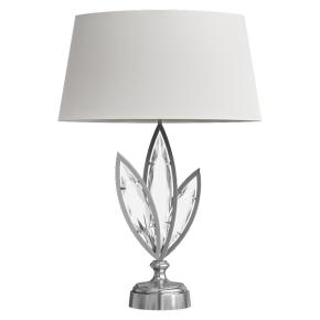 Настольный светильник от Fine Art Lamps