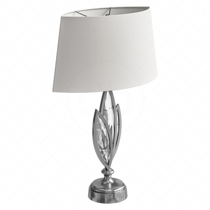 Настольный светильник от Fine Art Lamps