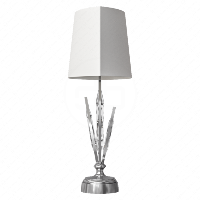 Настольный светильник от Fine Art Lamps