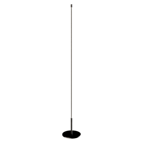 SimpLumen floor lamp from GLODE