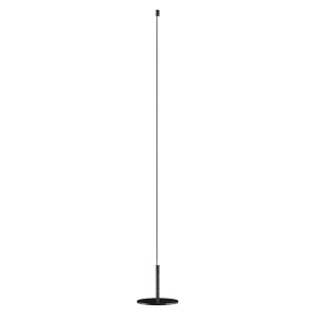 SimpLumen floor lamp from GLODE