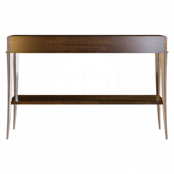 Консоль Coco от Helen Green Design