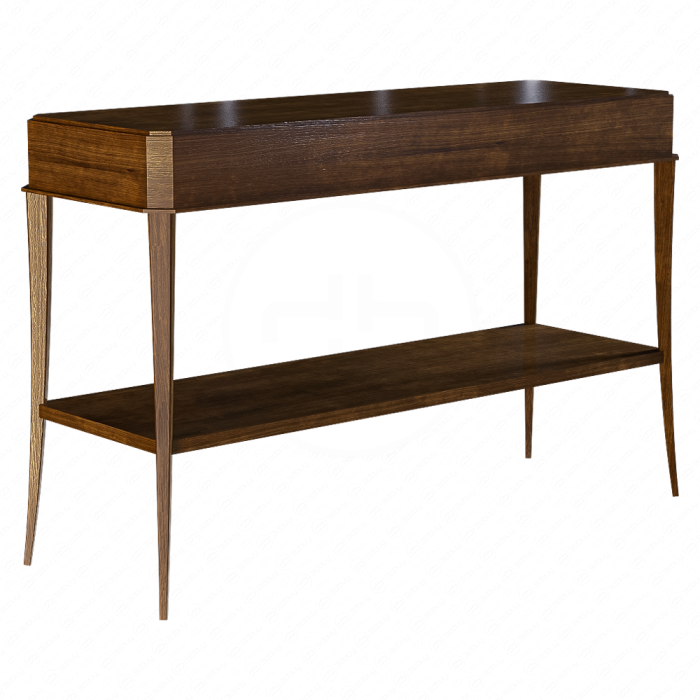 Консоль Coco от Helen Green Design
