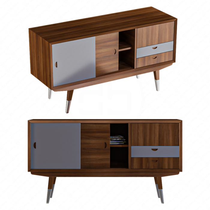 Набор от Home decor
