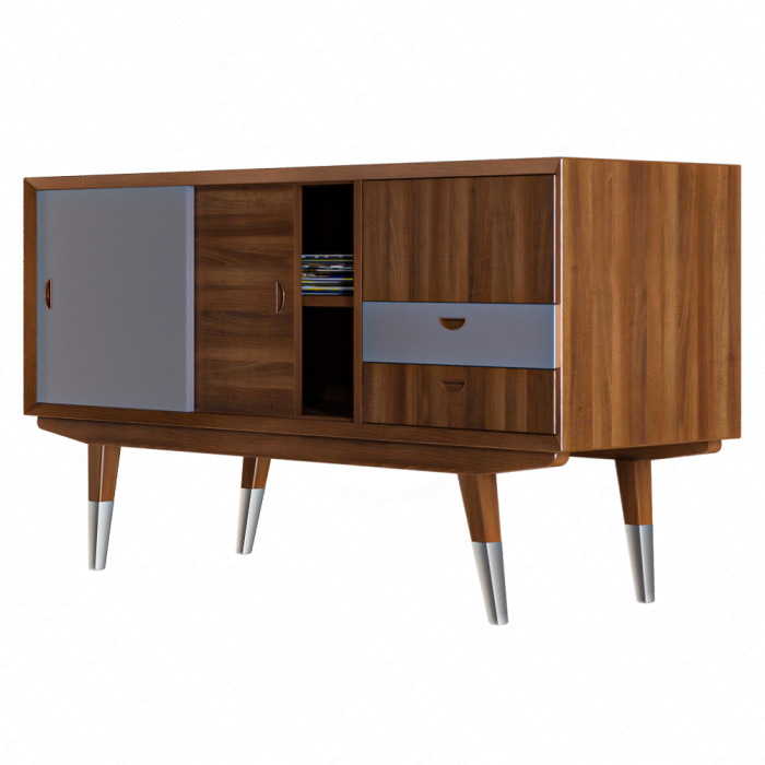Набор от Home decor