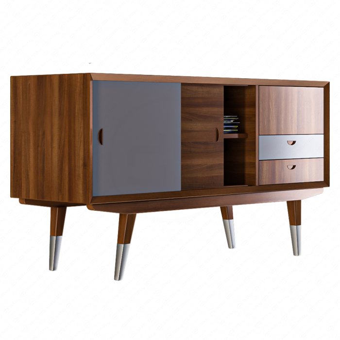Набор от Home decor