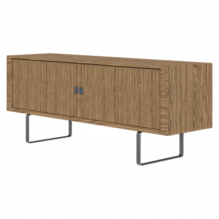 Комод Carl Hansen Credenza