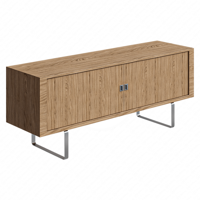 Комод Carl Hansen Credenza