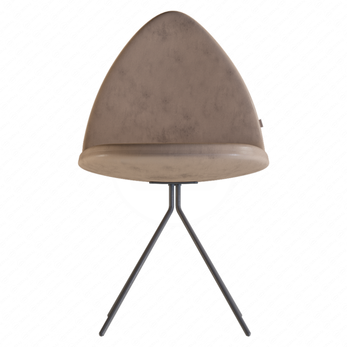 Стул Ottawa от BoConcept