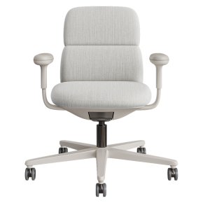 Кресло офисное Asari Mid от Herman Miller