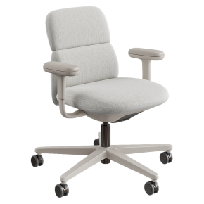 Кресло офисное Asari Mid от Herman Miller