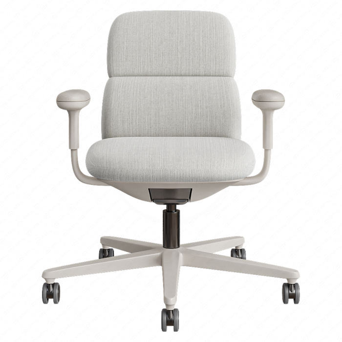 Кресло офисное Asari Mid от Herman Miller