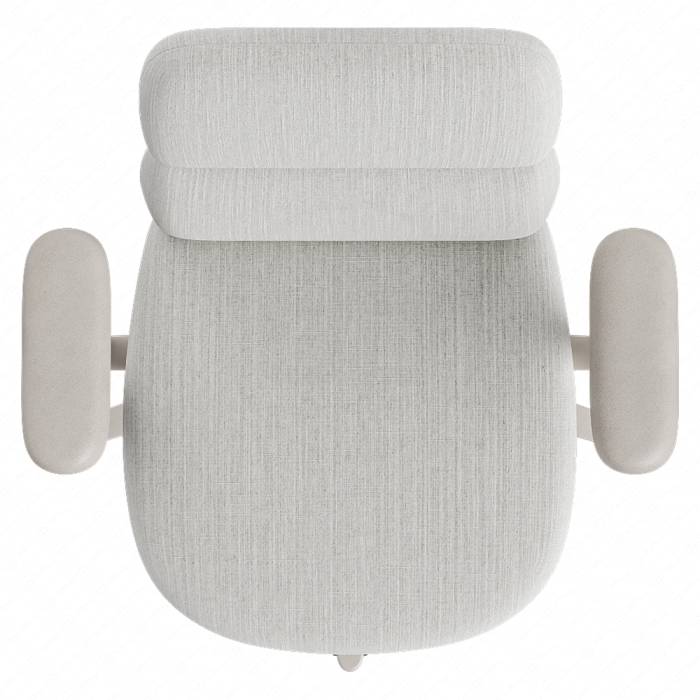 Кресло офисное Asari Mid от Herman Miller