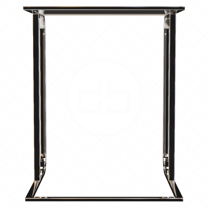 Журнальный столик Dome Deco