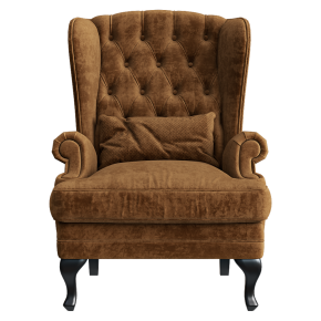 Manchester chair by Furman