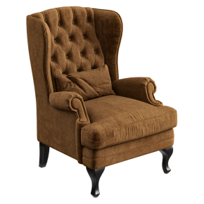 Manchester chair by Furman