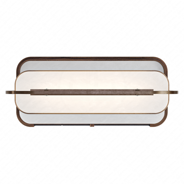 Стойка официанта Athlas