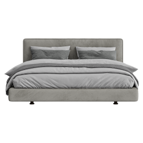 Кровать Bebitalia Richard