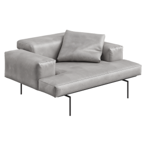 Диван living Somo