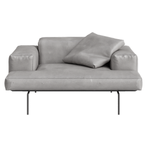 Диван living Somo