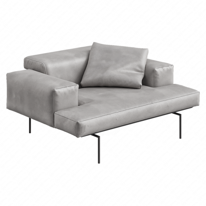 Диван living Somo