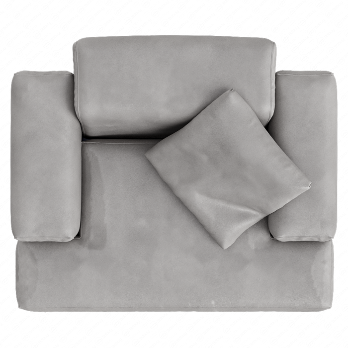 Диван living Somo