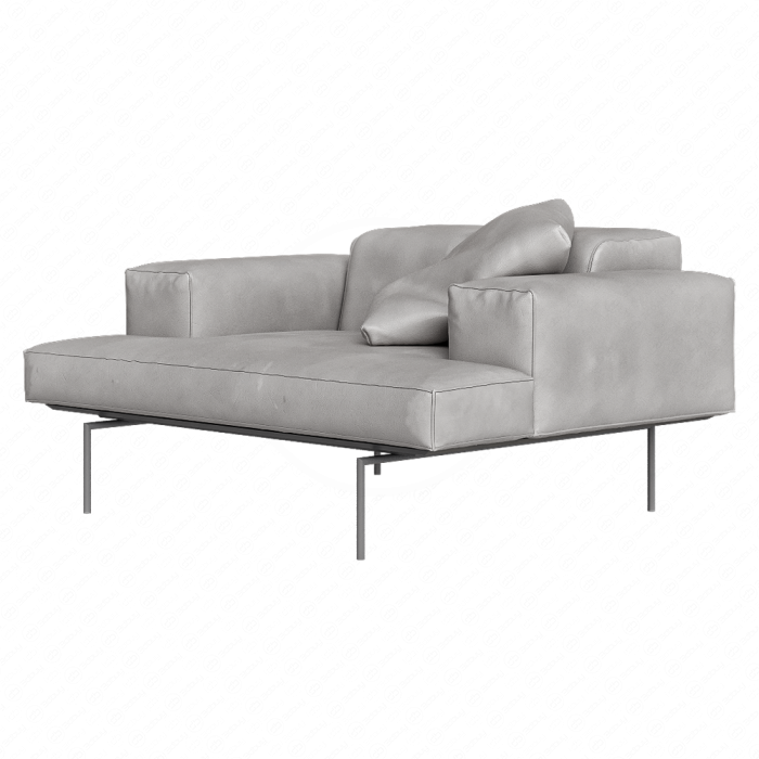 Диван living Somo