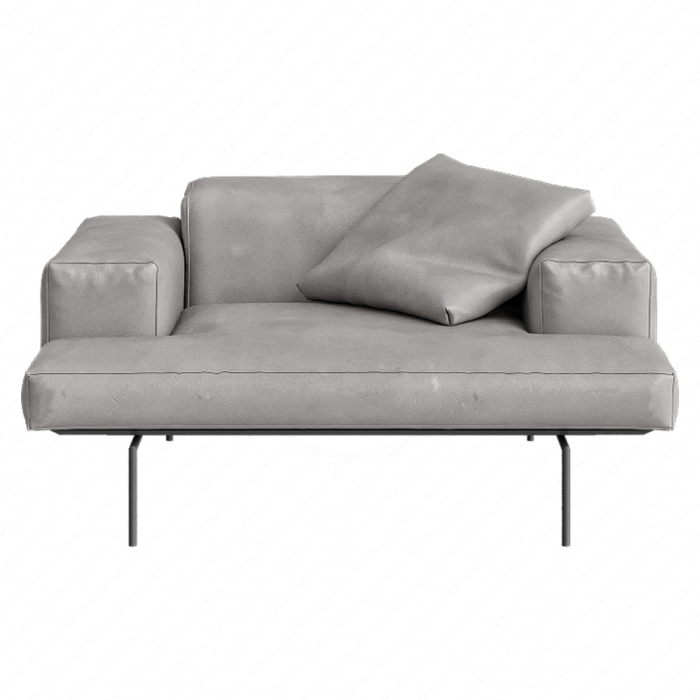 Диван living Somo