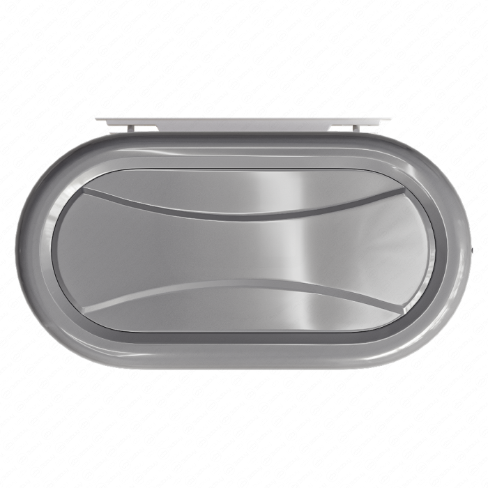 Бойлер EWH 50 Centurio Electrolux