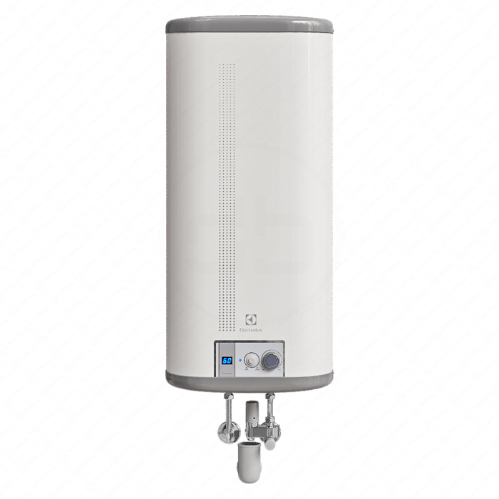 Бойлер EWH 50 Centurio Electrolux