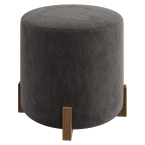 Пуф Manley Cazarina Interiors