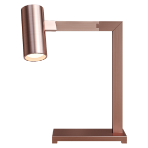 Mahari table lamp by Nahoor