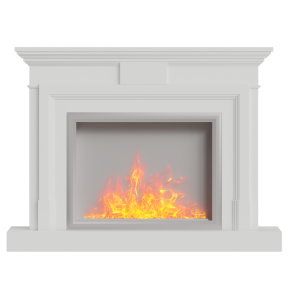 Камин RealFlame Marco