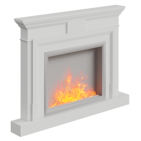 Камин RealFlame Marco