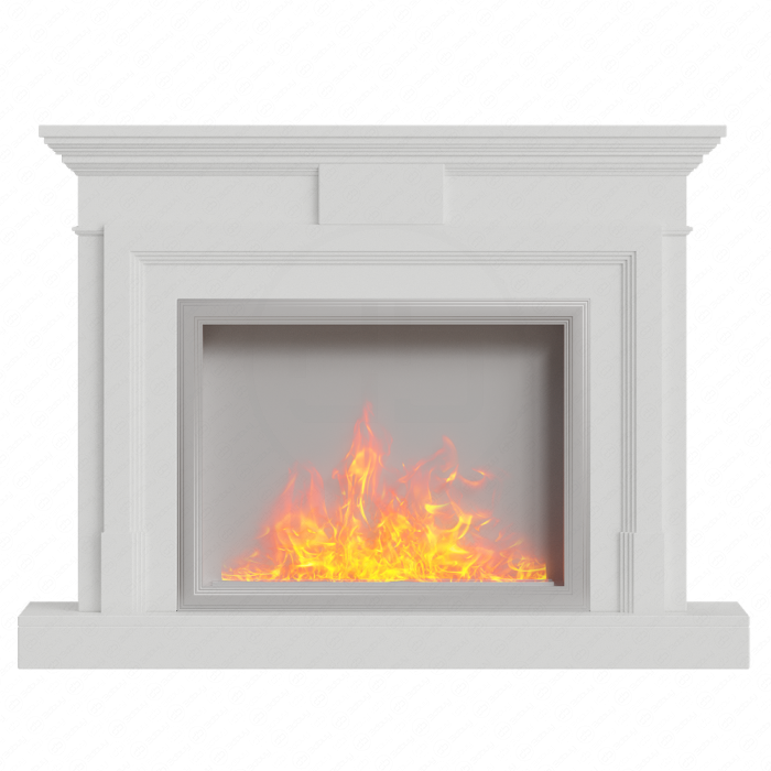Камин RealFlame Marco