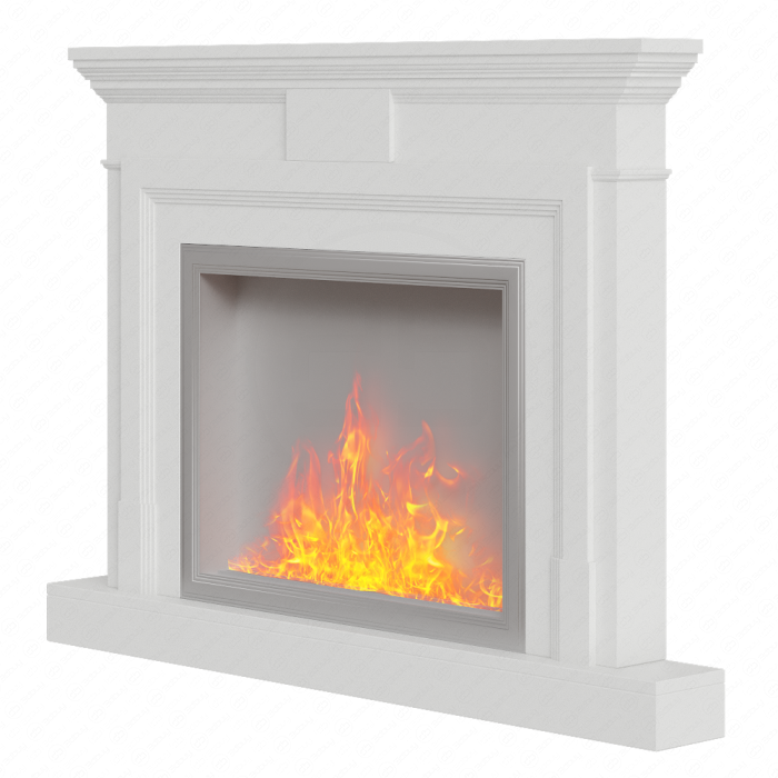 Камин RealFlame Marco