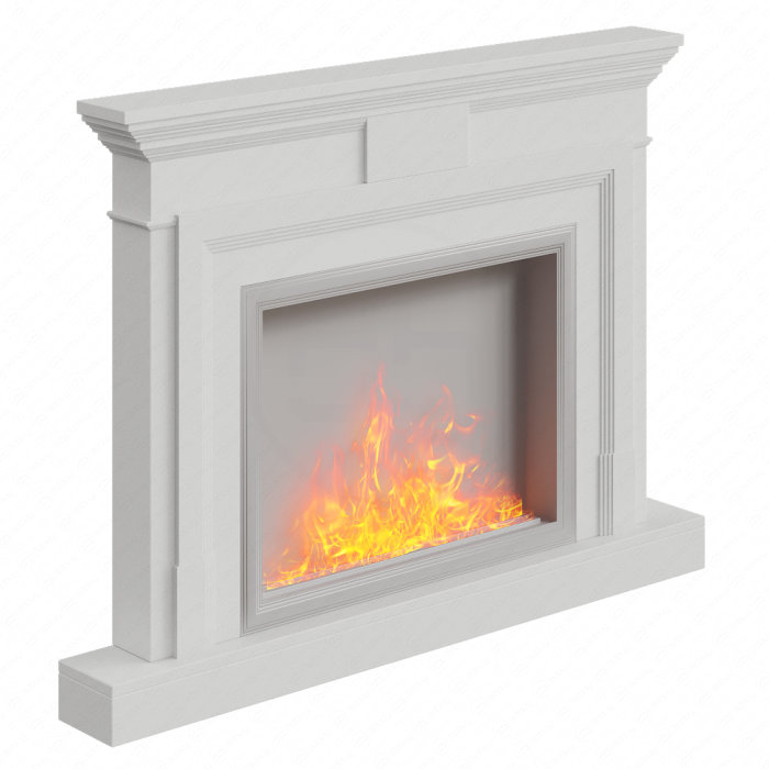Камин RealFlame Marco