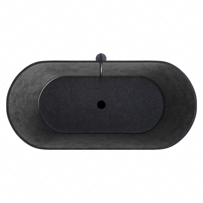 Ванна Doric Bath Ванна Doric Bath