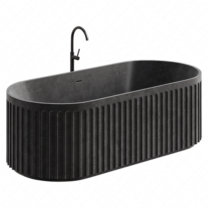 Ванна Doric Bath Ванна Doric Bath