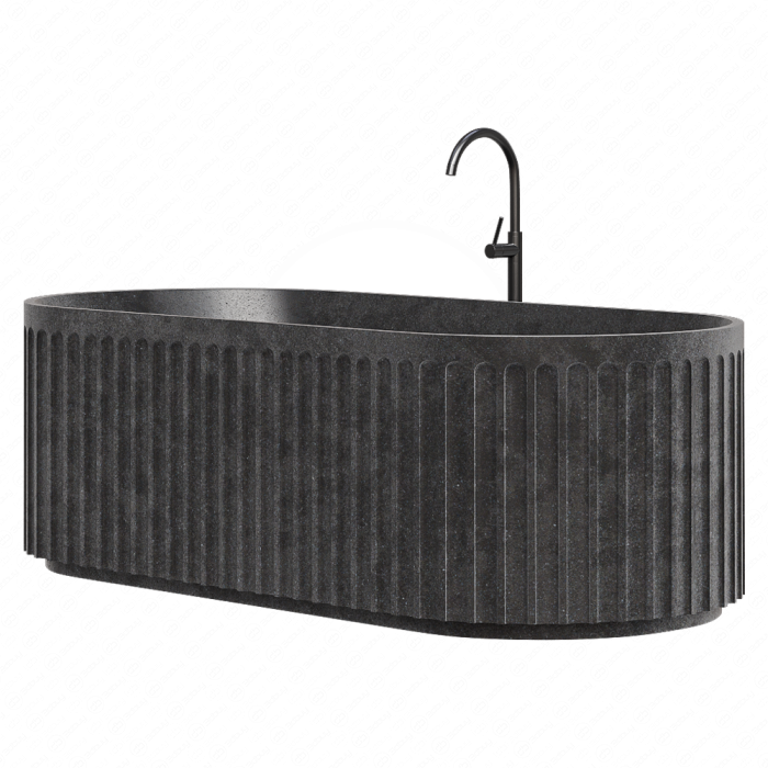 Ванна Doric Bath Ванна Doric Bath