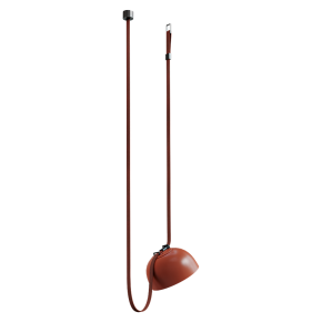 Светильник Vibia от Plusminus