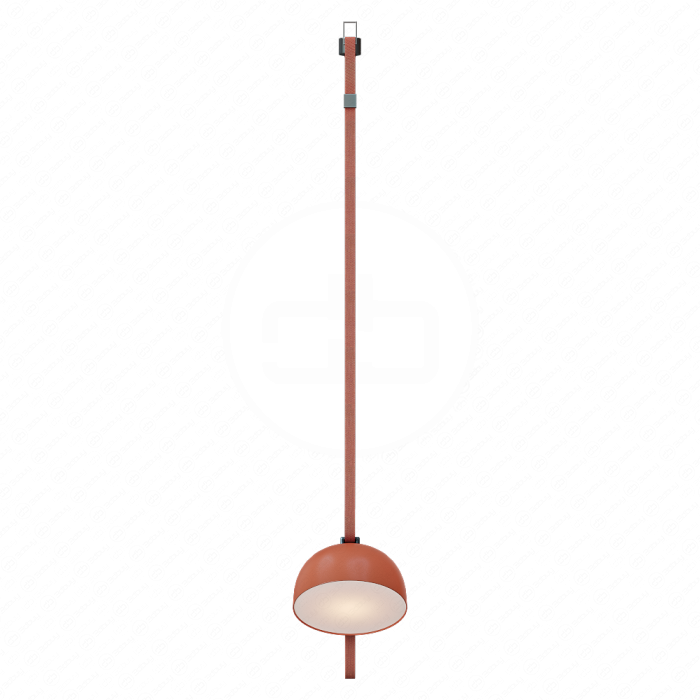 Светильник Vibia от Plusminus