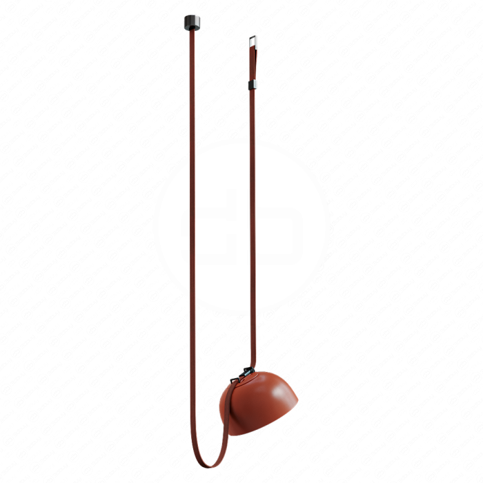 Светильник Vibia от Plusminus