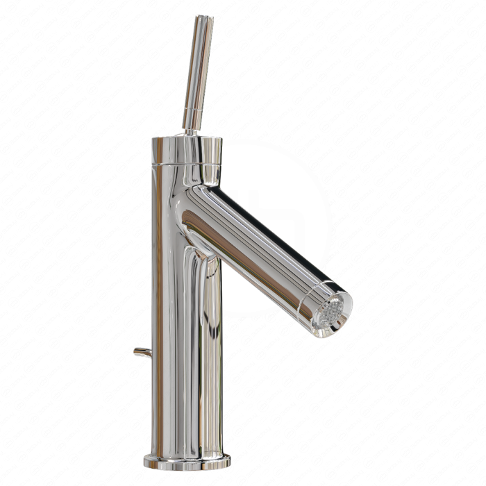 Смеситель Axor Starck от Hansgrohe