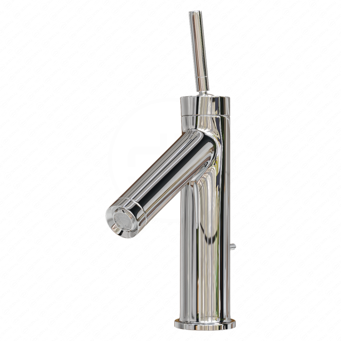 Смеситель Axor Starck от Hansgrohe