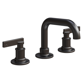 Castia faucet by McGee