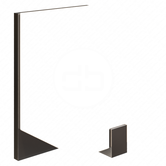 Декоративное бра от Lightstar