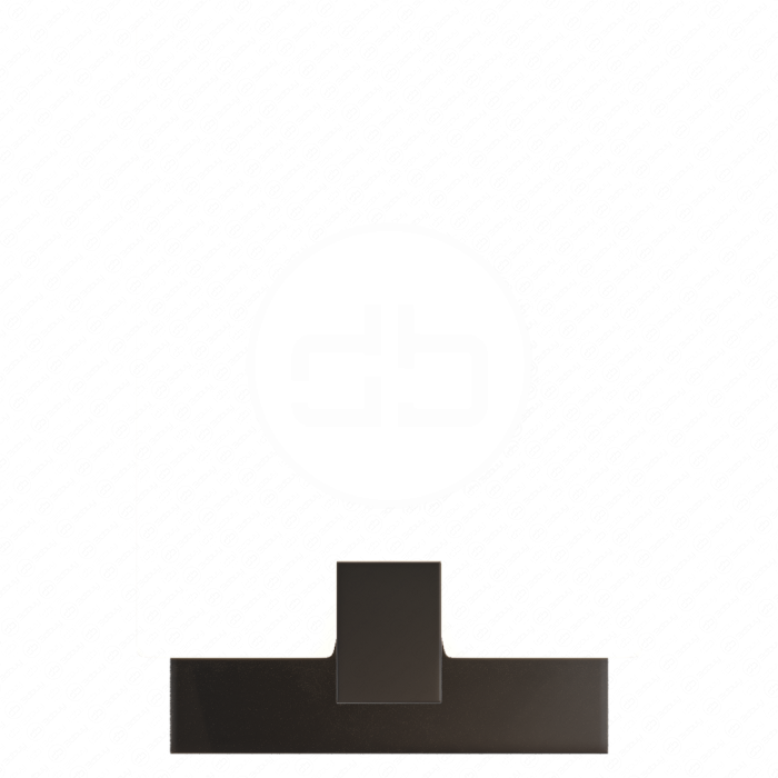 Декоративное бра от Lightstar