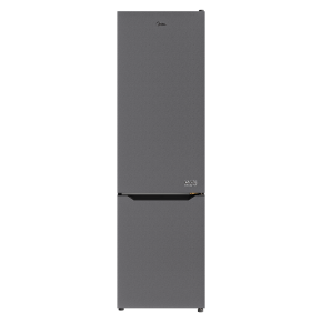 Full-size refrigerator Midea MDRB499FGF02I